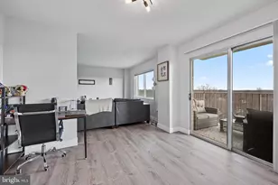 1111 University Blvd W, Silver Spring, MD 20902 - Photo 12