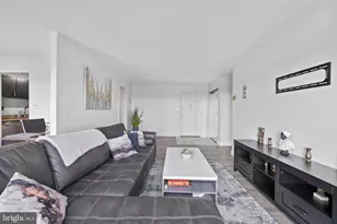 1111 University Blvd W, Silver Spring, MD 20902 - Photo 8