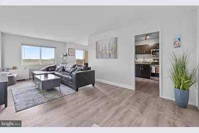 1111 University Boulevard W #1118-A, Silver Spring, MD 20902 - Photo 4