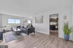 1111 University Blvd W, Silver Spring, MD 20902 - Photo 4