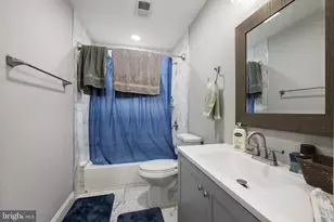 17616 Garrett Dr, Gaithersburg, MD 20878 - Photo 30