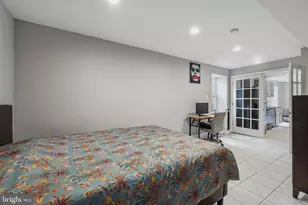 17616 Garrett Dr, Gaithersburg, MD 20878 - Photo 26