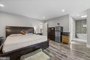 17616 Garrett Dr, Gaithersburg, MD 20878 - Photo 36