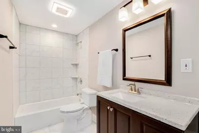 17616 Garrett Drive, Gaithersburg, MD 20878 - Photo 12