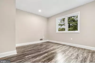 17616 Garrett Drive, Gaithersburg, MD 20878 - Photo 10