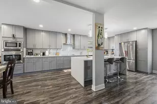 17616 Garrett Dr, Gaithersburg, MD 20878 - Photo 14