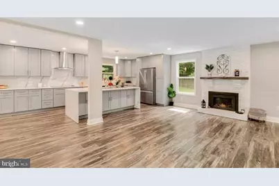 17616 Garrett Drive, Gaithersburg, MD 20878 - Photo 18