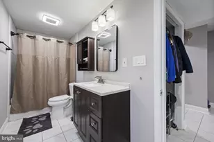 17616 Garrett Dr, Gaithersburg, MD 20878 - Photo 34