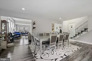 17616 Garrett Dr, Gaithersburg, MD 20878 - Photo 12