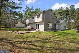 17616 Garrett Dr, Gaithersburg, MD 20878 - Photo 48