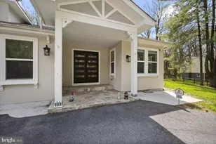 17616 Garrett Dr, Gaithersburg, MD 20878 - Photo 4