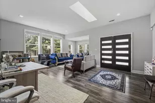 17616 Garrett Dr, Gaithersburg, MD 20878 - Photo 6