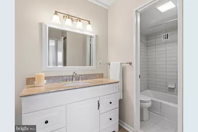 8315 N Brook Lane N #2-901, Bethesda, MD 20814 - Photo 20