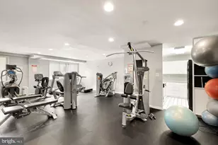 8315 N Brook Ln N, Bethesda, MD 20814 - Photo 34