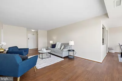 8315 N Brook Lane N #2-901, Bethesda, MD 20814 - Photo 4