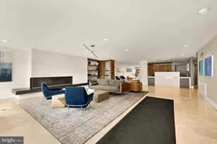 8315 N Brook Ln N, Bethesda, MD 20814 - Photo 32