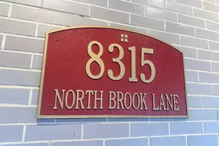 8315 N Brook Ln N, Bethesda, MD 20814 - Photo 28