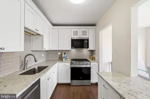 8315 N Brook Ln N, Bethesda, MD 20814 - Photo 10