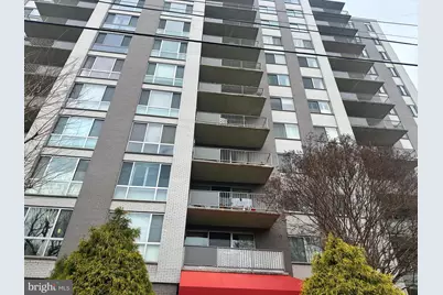 8315 N Brook Lane N #2-901, Bethesda, MD 20814 - Photo 28