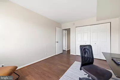 8315 N Brook Lane N #2-901, Bethesda, MD 20814 - Photo 16