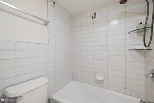 8315 N Brook Ln N, Bethesda, MD 20814 - Photo 22