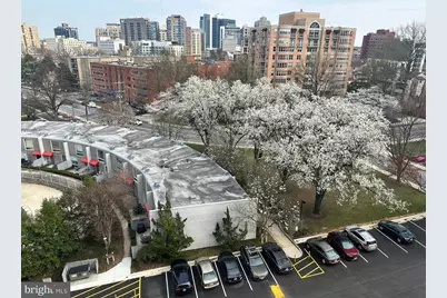 8315 N Brook Lane N #2-901, Bethesda, MD 20814 - Photo 30