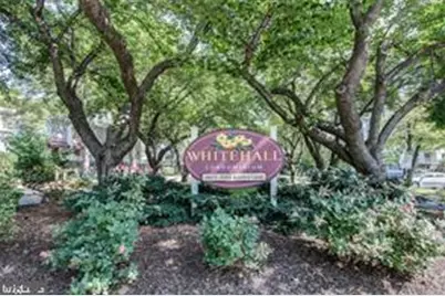 8315 N Brook Lane N #2-901, Bethesda, MD 20814 - Photo 32