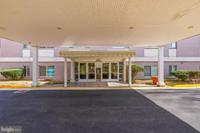 8315 N Brook Lane N #2-901, Bethesda, MD 20814 - Photo 28