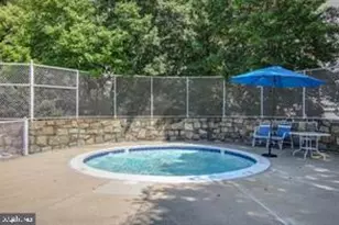 8315 N Brook Ln N, Bethesda, MD 20814 - Photo 36