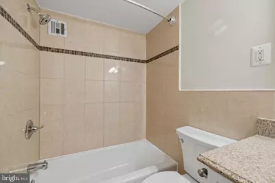 8315 N Brook Lane N #2-901, Bethesda, MD 20814 - Photo 14