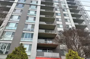 8315 N Brook Ln N, Bethesda, MD 20814 - Photo 30