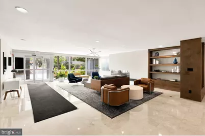 8315 N Brook Lane N #2-901, Bethesda, MD 20814 - Photo 36