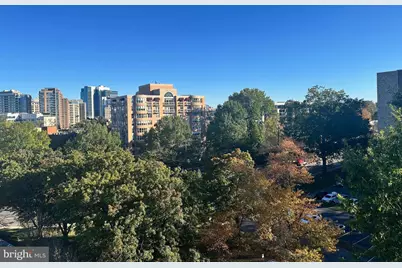 8315 N Brook Lane N #2-901, Bethesda, MD 20814 - Photo 2