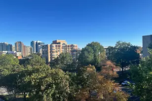 8315 N Brook Ln N, Bethesda, MD 20814 - Photo 2