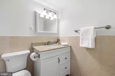 8315 N Brook Lane N #2-901, Bethesda, MD 20814 - Photo 12