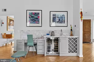 2 Lake Potomac Ct, Potomac, MD 20854 - Photo 18