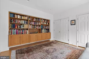 2 Lake Potomac Ct, Potomac, MD 20854 - Photo 44