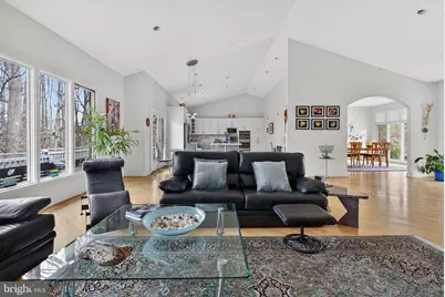 2 Lake Potomac Court, Potomac, MD 20854 - Photo 14