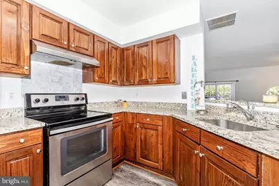 49 Lake Park Court #954, Germantown, MD 20874 - Photo 10
