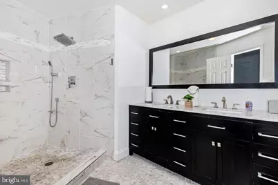 49 Lake Park Court #954, Germantown, MD 20874 - Photo 16