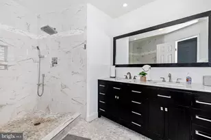 49 Lake Park Ct, Germantown, MD 20874 - Photo 16