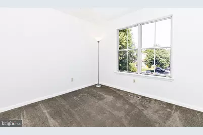 49 Lake Park Court #954, Germantown, MD 20874 - Photo 22
