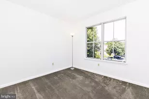 49 Lake Park Ct, Germantown, MD 20874 - Photo 22