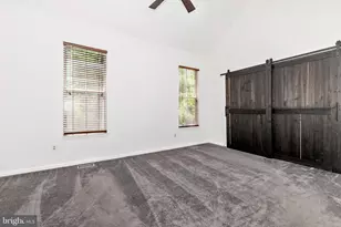 49 Lake Park Ct, Germantown, MD 20874 - Photo 12