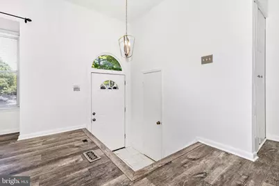 49 Lake Park Court #954, Germantown, MD 20874 - Photo 2