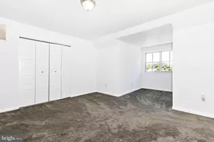 49 Lake Park Ct, Germantown, MD 20874 - Photo 20