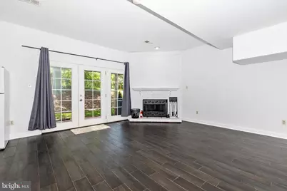 49 Lake Park Court #954, Germantown, MD 20874 - Photo 26