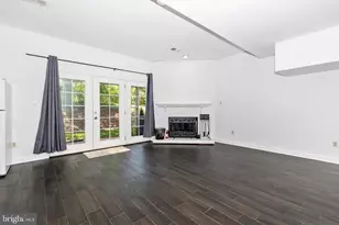 49 Lake Park Ct, Germantown, MD 20874 - Photo 26