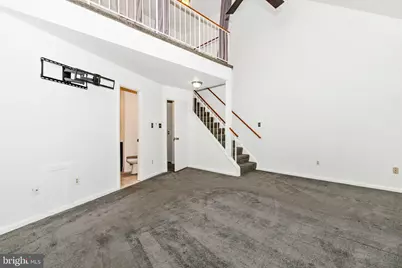 49 Lake Park Court #954, Germantown, MD 20874 - Photo 14