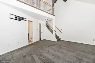 49 Lake Park Ct, Germantown, MD 20874 - Photo 14